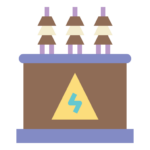 Выкуп трансформаторов б/у