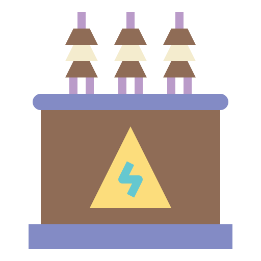 Выкуп трансформаторов б/у